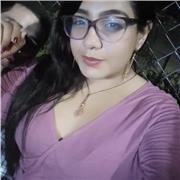 Técnico laboral en atención integral a la primera infancia